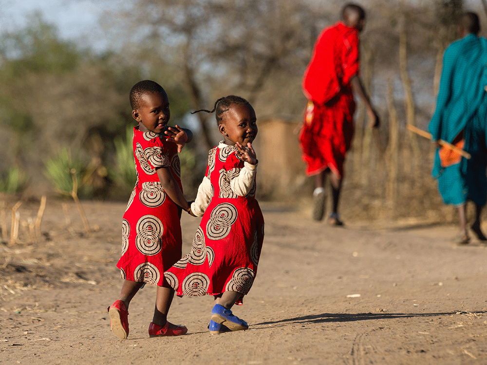 Sustainability_Unternavigation__0002_DER-Touristik-Foundation