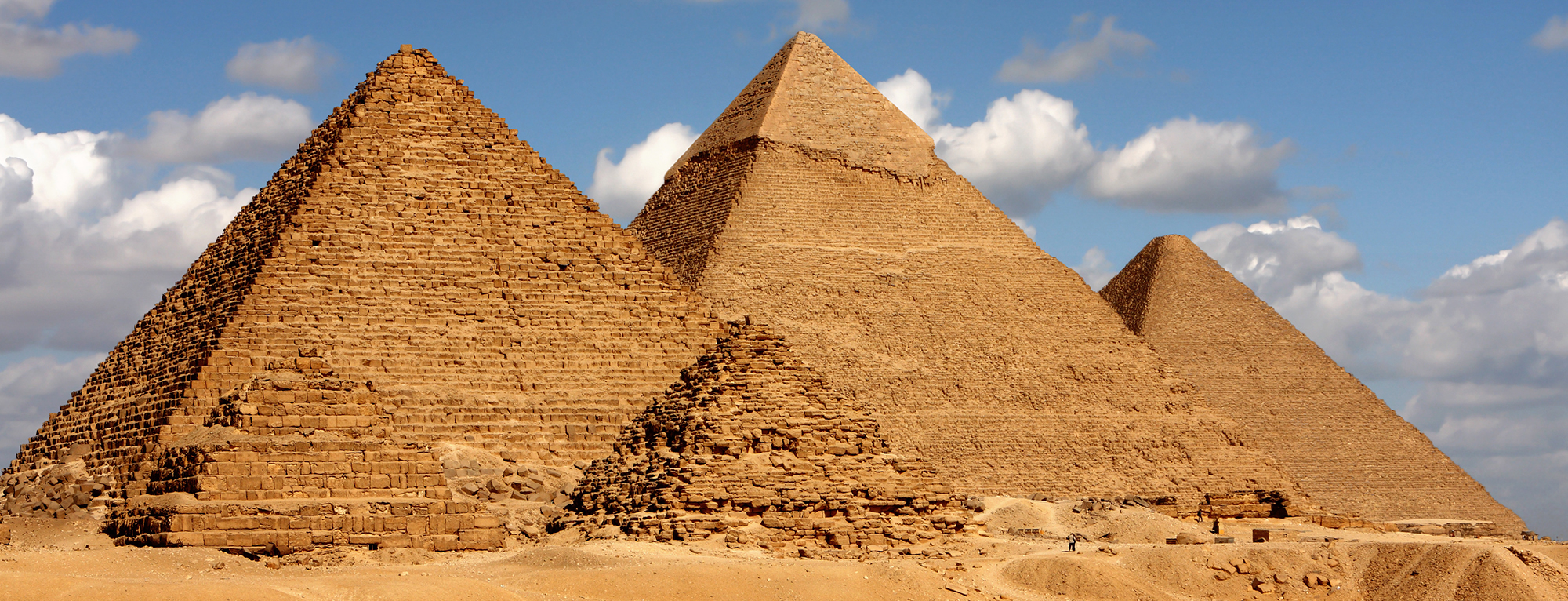 dts_header_Dts_Destinations__0001_Egypt