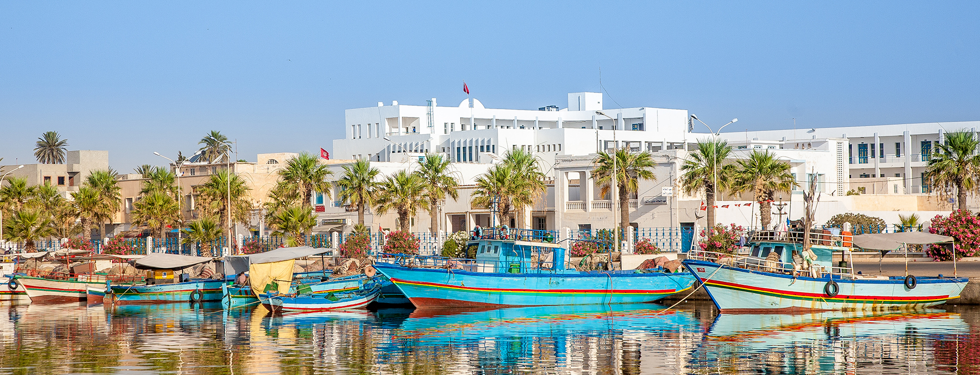 dts_header_Dts_Destinations__0001_Tunisia2