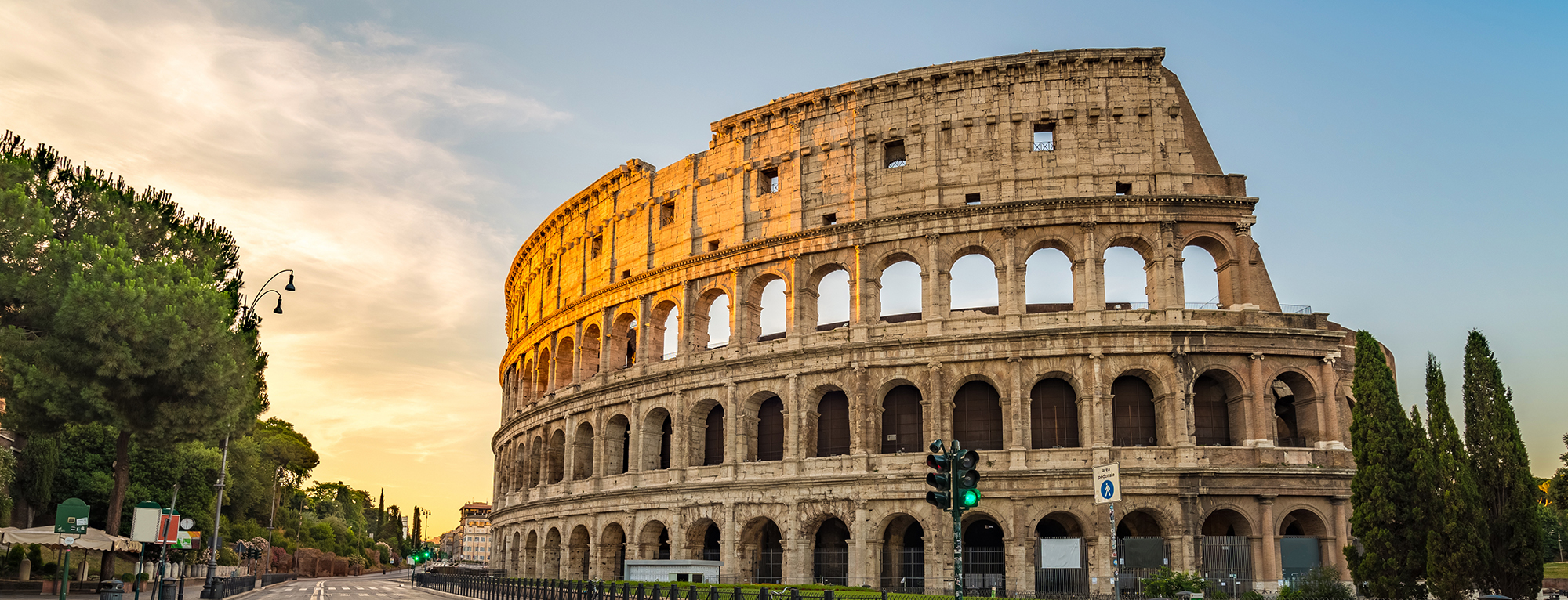 dts_header_Dts_Destinations__0008_Italy