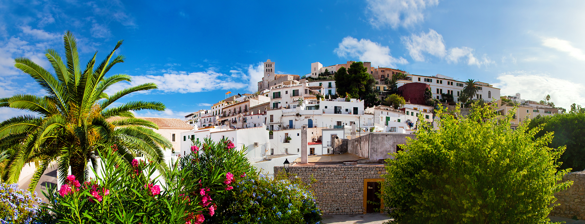 dts_header_Dts_Destinations__0015_BalearicIslands