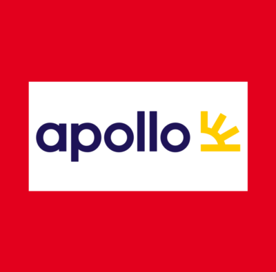 WM_16400_22_DMC_PMI_24x24_Schliessfaecher_HR-17_Apollo