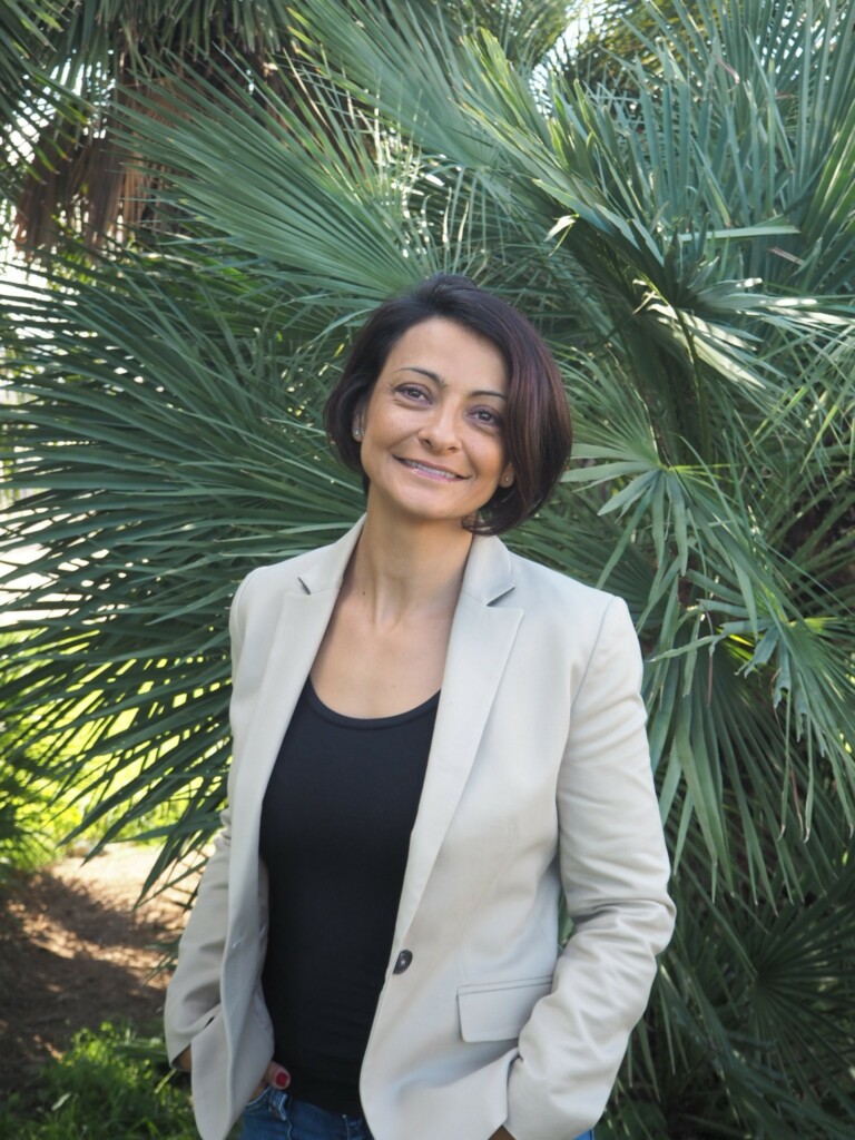 DTS_Post_new GM_Mar de la Fuente