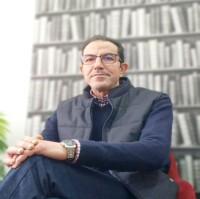 Abdellatif BEN HLOUA